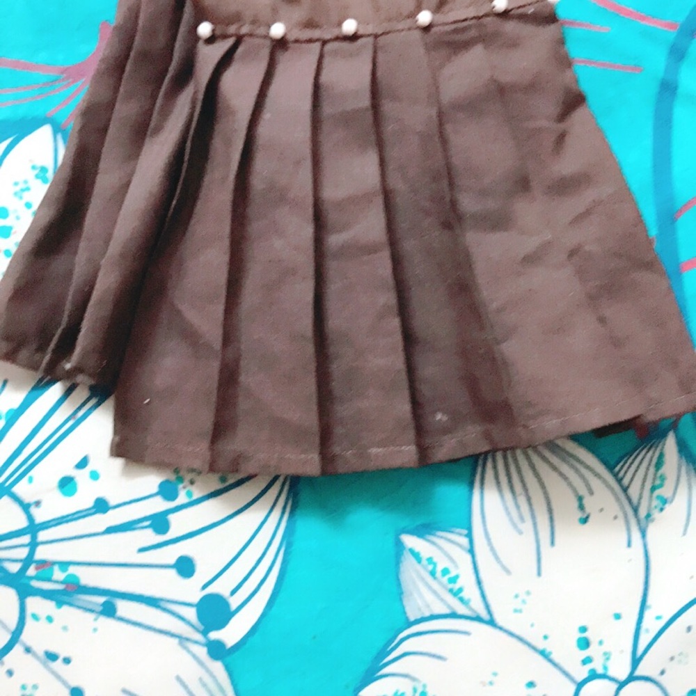 Woman Trouser - Picture 3 of 3